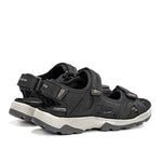 F2410 VEGABUCK NEGRO-2