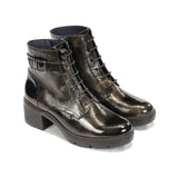 F2107 NAPLACK OLIVE-4