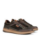 F2279 VEGABUCK KAKI+COM.2-1