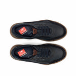 F2253 GUINEA BORA AZUL+COM.1-4