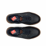 F2253 GUINEA BORA AZUL+COM.1-4