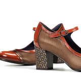 D8669DENLA DELIS+NAPLA+LAMIN CUERO + TEJA + PT.VIEJA-6