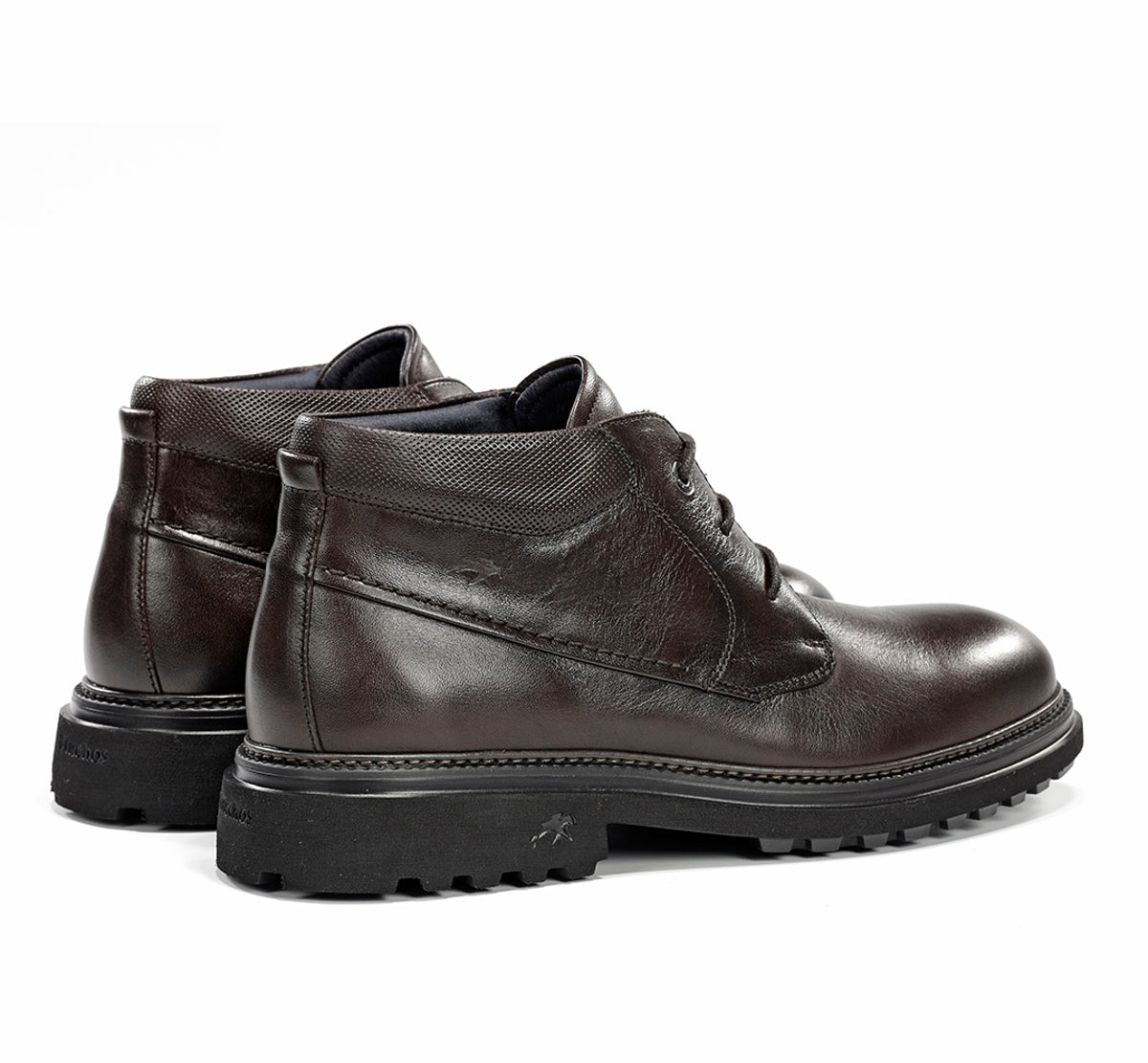 F2055 MURANO CAFE+COM.2-2