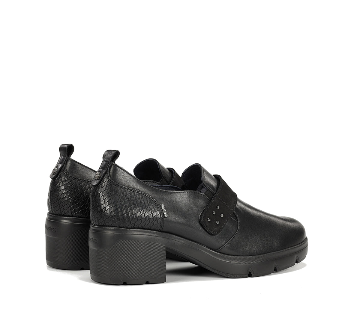 F2112 SUGAR NOB. NEGRO NEGRO-2