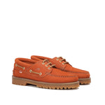 F0053 NOBUCK COTTO-1