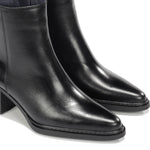 D9822-SR SIERRA NEGRO-5