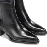 D9822-SR SIERRA NEGRO-5