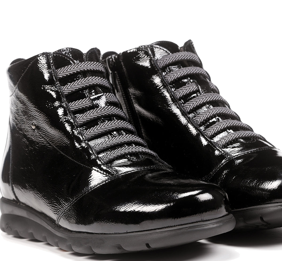 F0356 NAPLAK NEGRO-5
