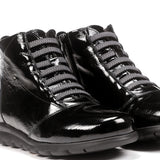 F0356 NAPLAK NEGRO-5