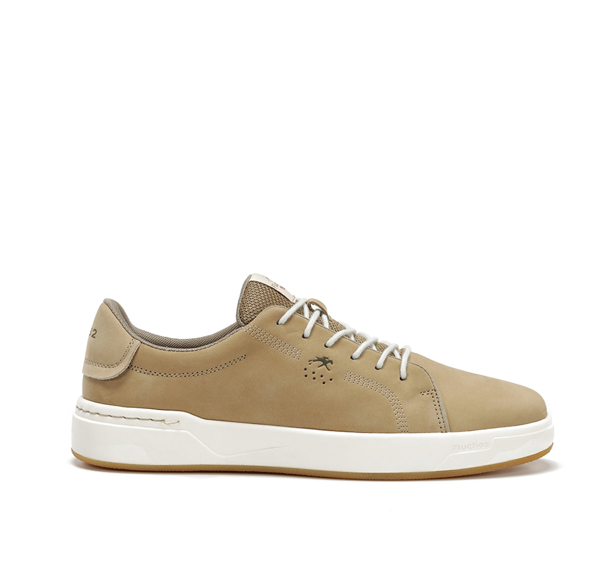 F2377 NOBUCK CAMEL+COM.1-0