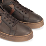 F2215 DESERT CASTAÑO+COM.1-5