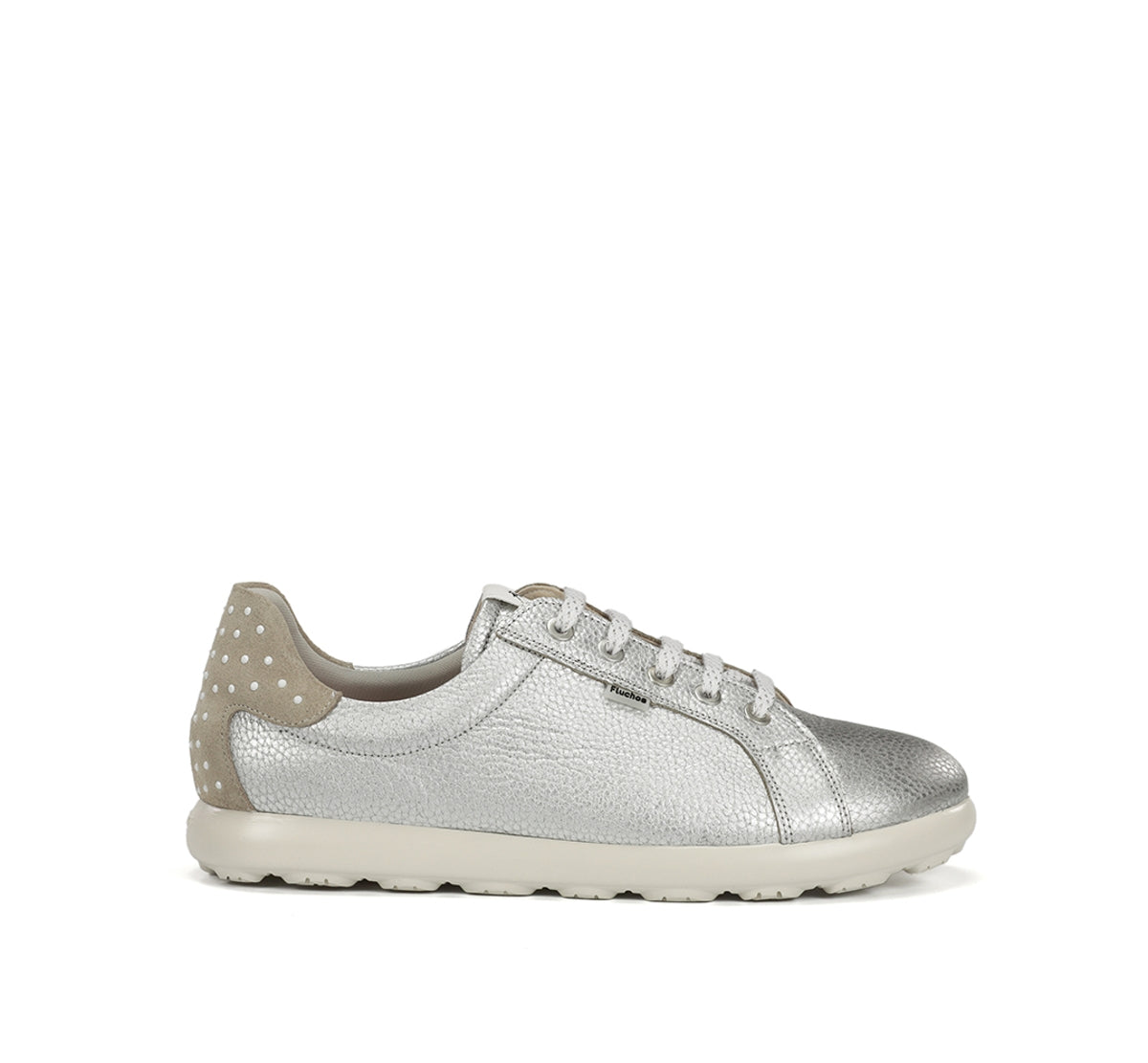 F2439 ALUMIN CALF PLATA PORCELANA-0