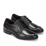 F2486 HABANA NEGRO+COM.2-3