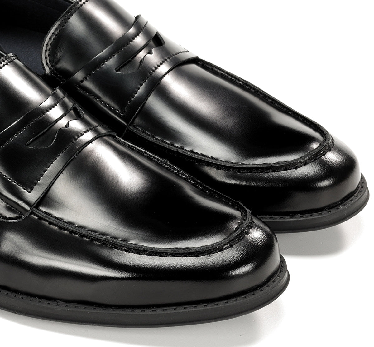 F1933 FLORENTICK NEGRO+COM.2-5