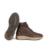 F2292 VEGABUCK CAFE+COM.1-5