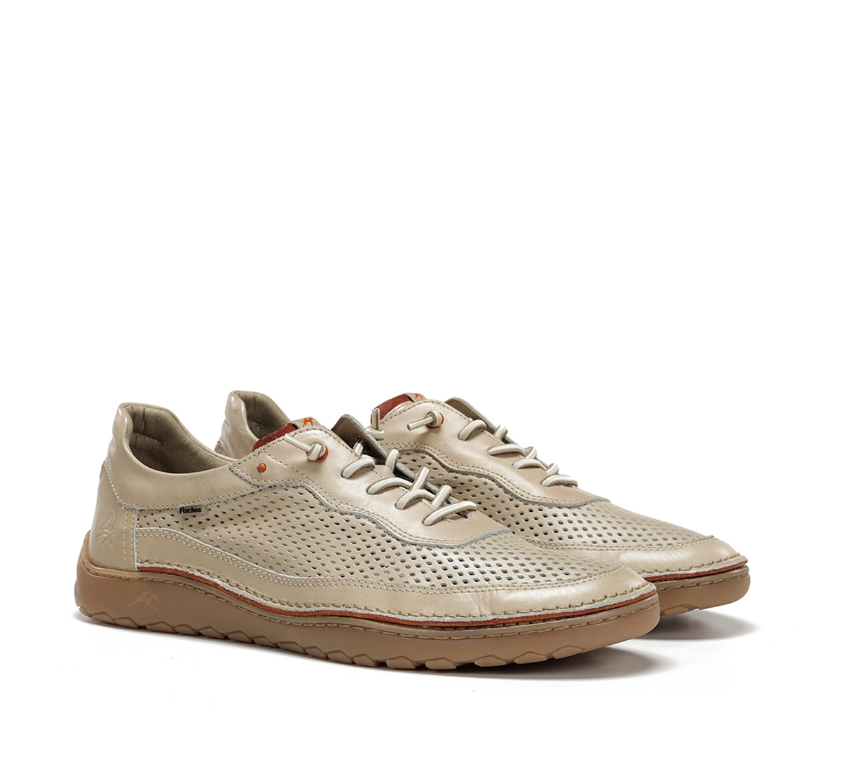 F2219 MENORCA CRISTAL+COM.5-1