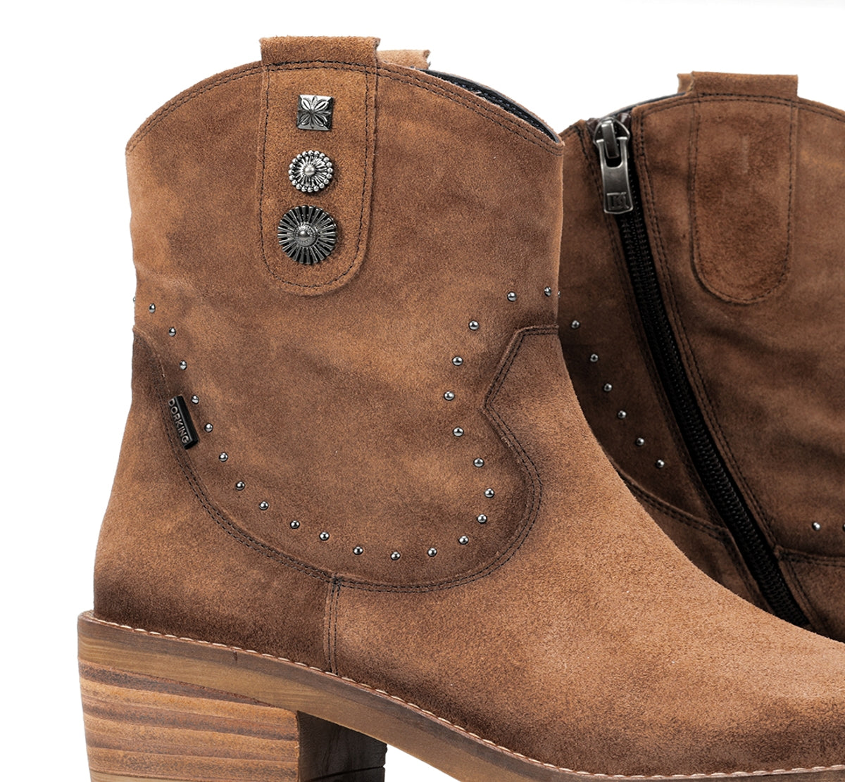 D9549-CA CALF COLTON-6