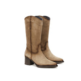 D9826-CA CALF TABACO-1