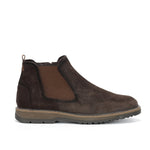 F2323 AFELPADO CAFE+COM.1-0