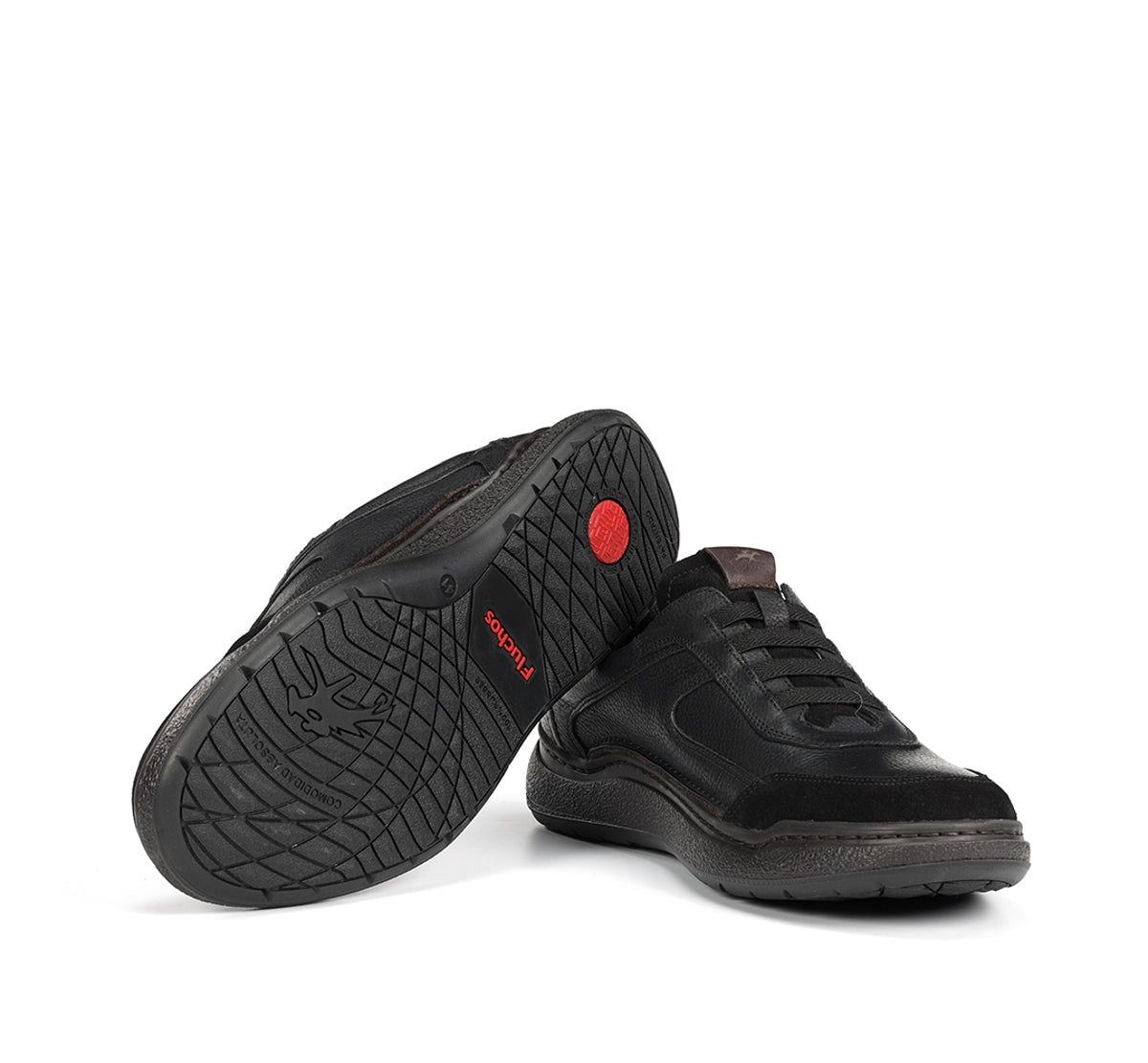 F2253 GUINEA BORA NEGRO+COM.4-3