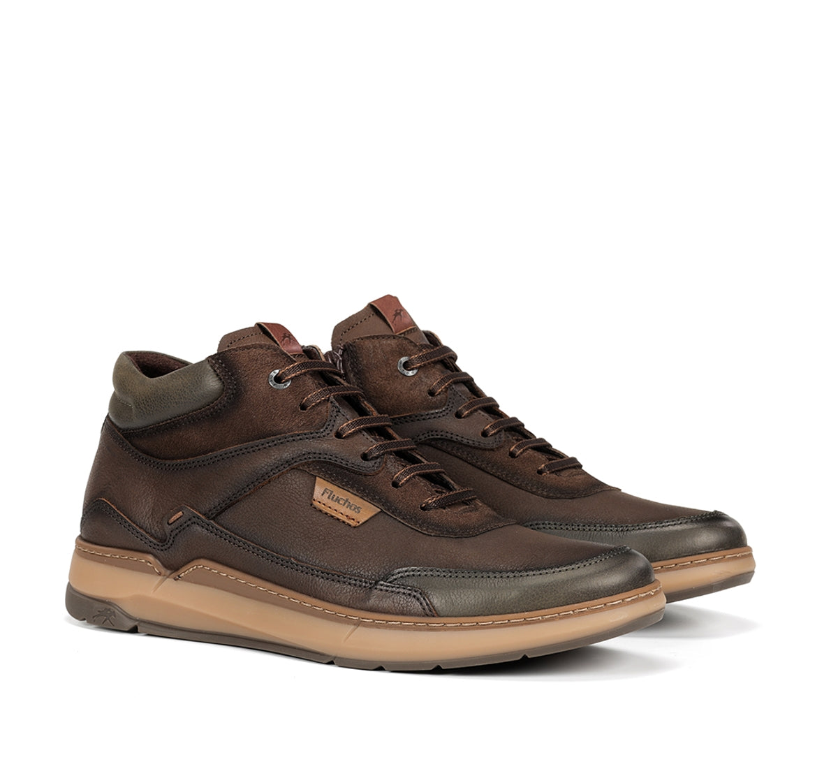 F2280 VEGABUCK CAFE+COM.1-1