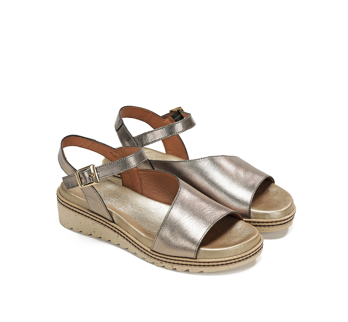 D8771-CS COSMOS IRON-3