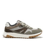 F2011 AFELPADO TORTORA+COM.4-0