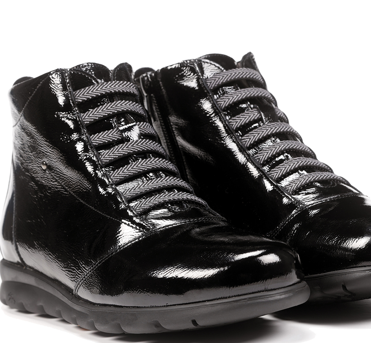 F0356 NAPLAK NEGRO-5