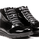 F0356 NAPLAK NEGRO-5