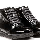 F0356 NAPLAK NEGRO-5