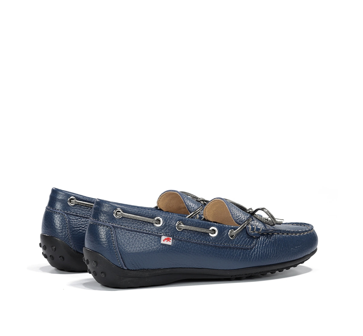 F2158 STELLA METAL MARINO PLOMO-2