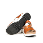 F1478 TIBET CUERO-3