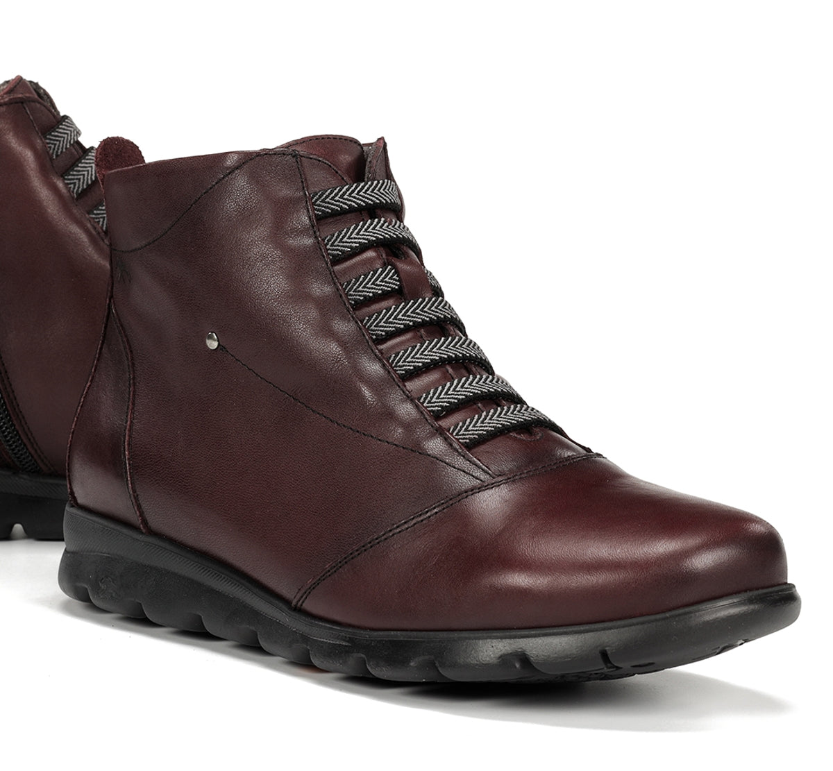 F0356 SUGAR BURDEOS-6