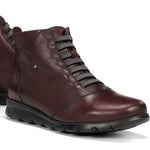 F0356 SUGAR BURDEOS-6