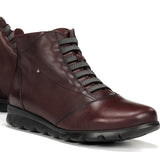 F0356 SUGAR BURDEOS-6