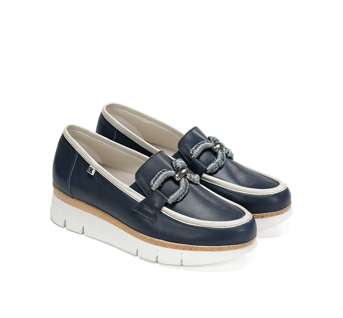 D9298-SUSU SUGAR+SUGAR NAVY + HIELO-3