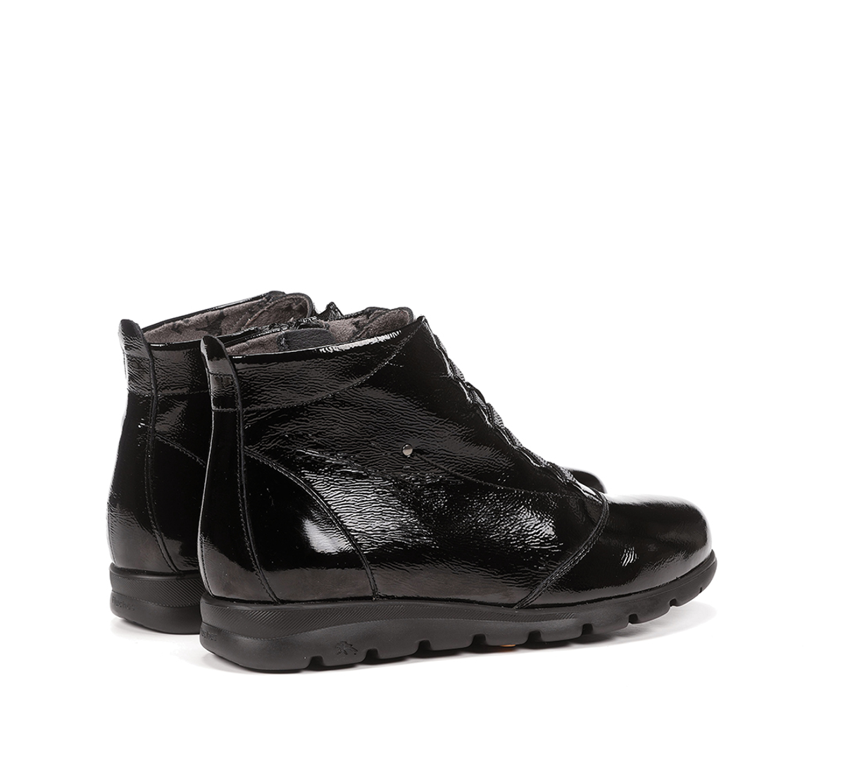 F0356 NAPLAK NEGRO-2