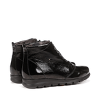 F0356 NAPLAK NEGRO-2