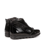 F0356 NAPLAK NEGRO-2