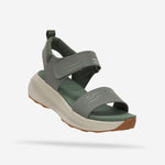 AT206 Fusion V3 Fresh KHAKI-8