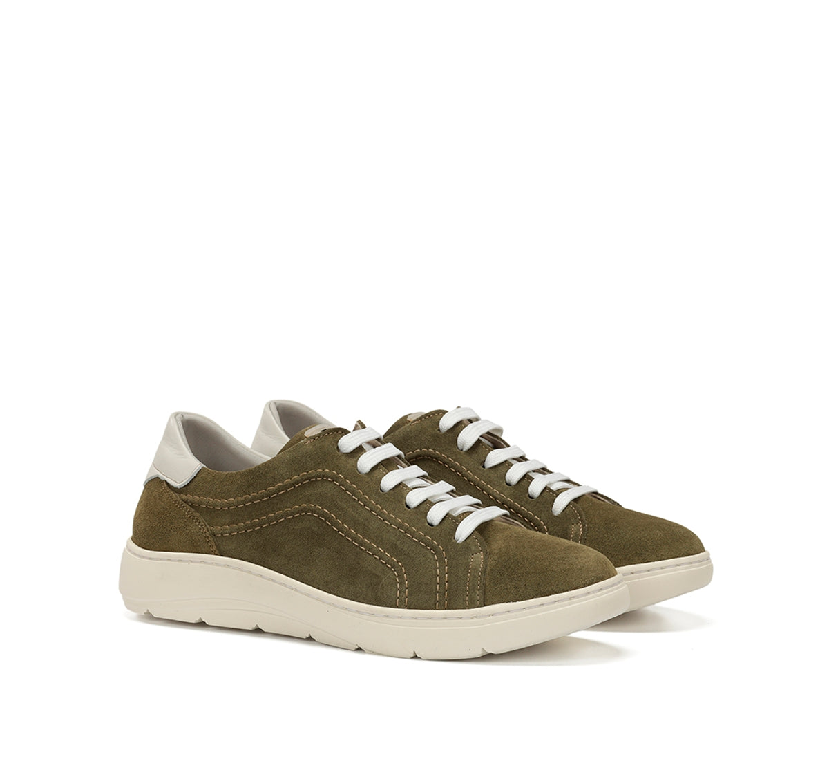 D9646-CASU CALF+SUGAR BOSCO + HIELO-1