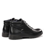 F2576 MALLORCA HIDRO NEGRO+COM.3-2
