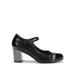 D8669SPNOS SUPREM+NAPLA+OSID NEGRO + NEGRO + BRONCE-0
