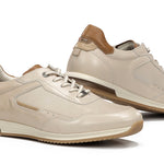 F2186 HABANA CRISTAL+COM.2-6