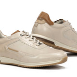 F2186 HABANA CRISTAL+COM.2-6