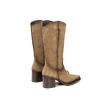 D9826-CA CALF TABACO-3