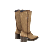 D9826-CA CALF TABACO-3