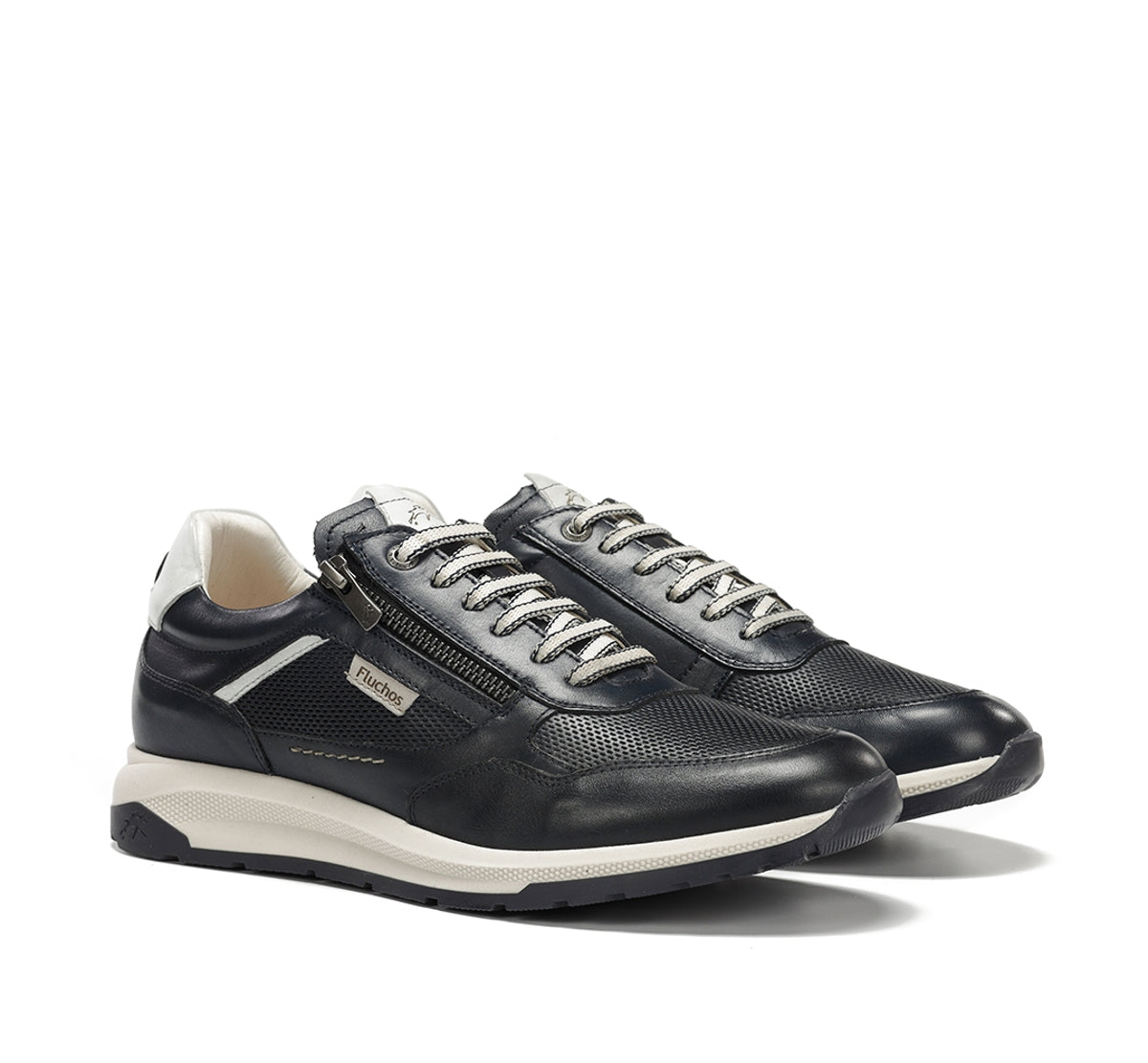 F2405 HABANA OCEANO+COM.2-1