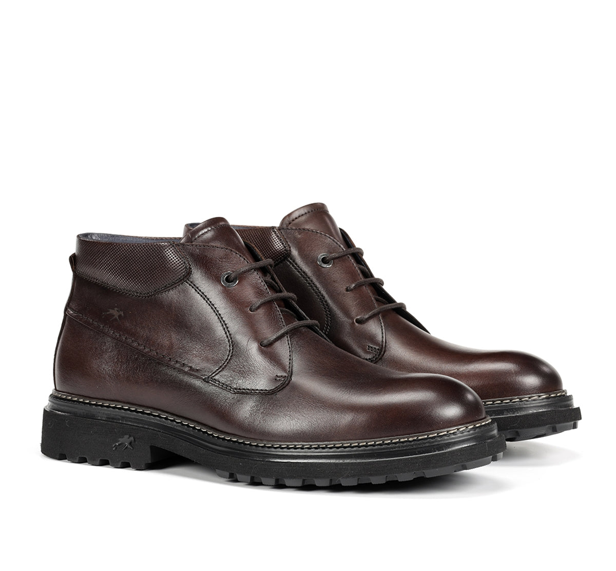 F2055 MURANO CAFE+COM.2-1