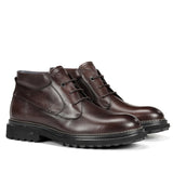 F2055 MURANO CAFE+COM.2-1